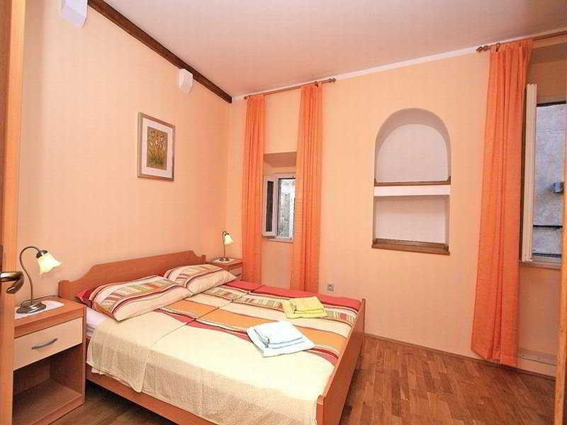 Apartments Kovac Old Town Dubrovnik Exterior photo