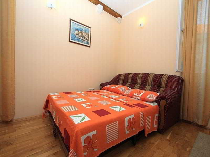 Apartments Kovac Old Town Dubrovnik Exterior photo