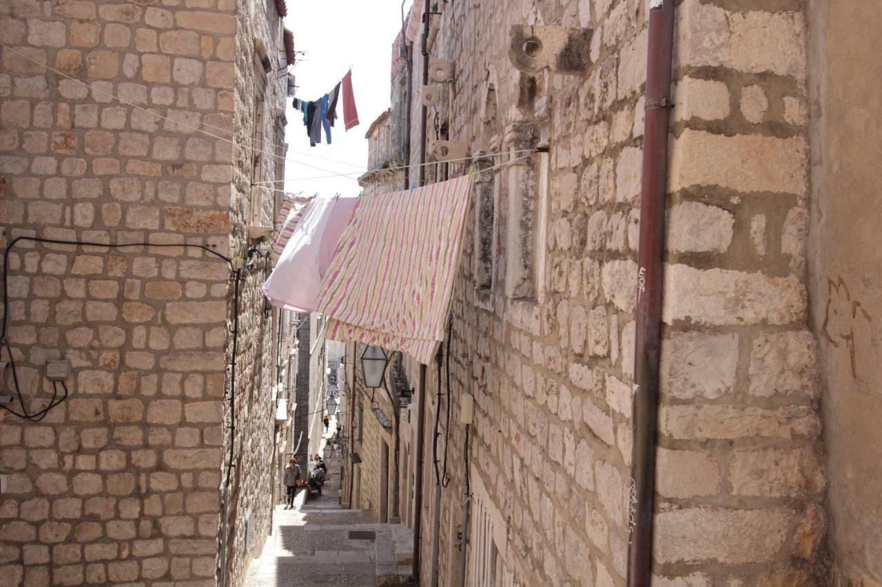 Apartments Kovac Old Town Dubrovnik Exterior photo