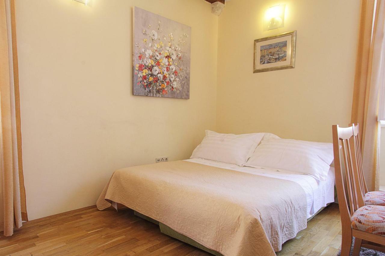 Apartments Kovac Old Town Dubrovnik Exterior photo