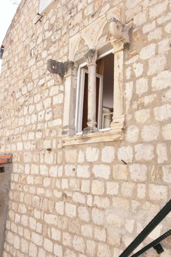 Apartments Kovac Old Town Dubrovnik Exterior photo