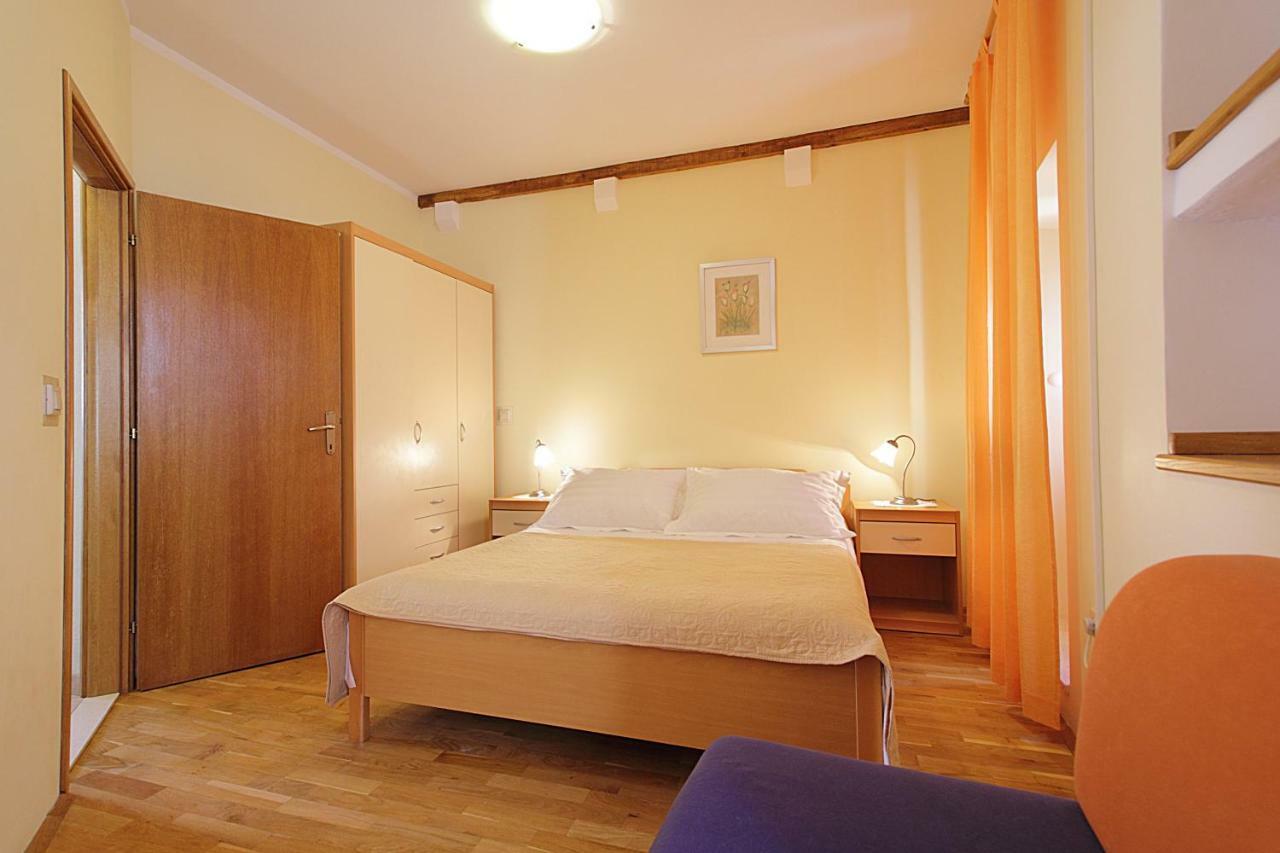 Apartments Kovac Old Town Dubrovnik Exterior photo