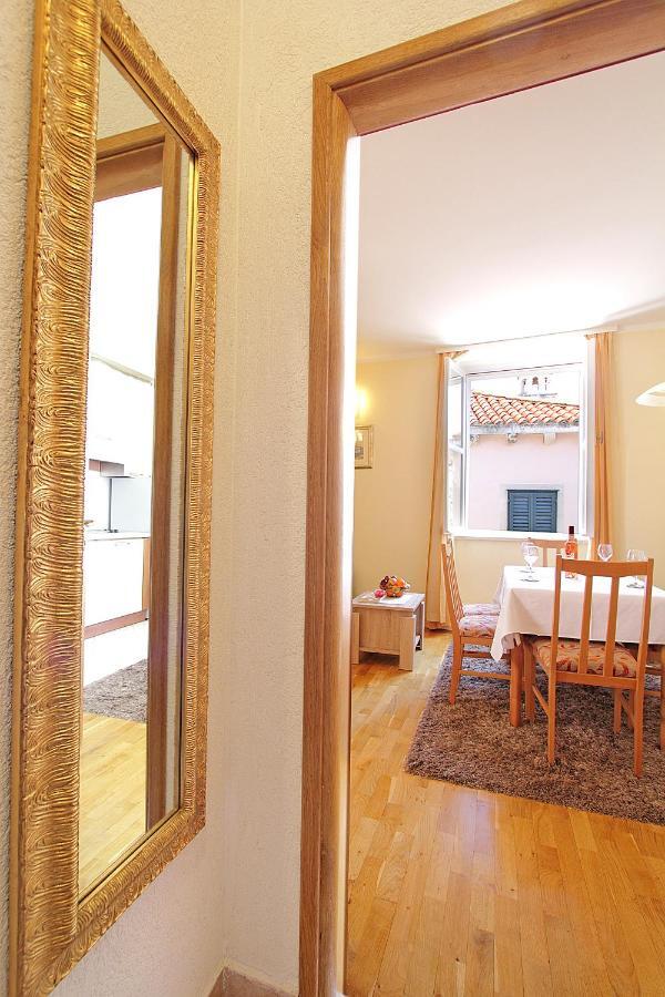 Apartments Kovac Old Town Dubrovnik Exterior photo