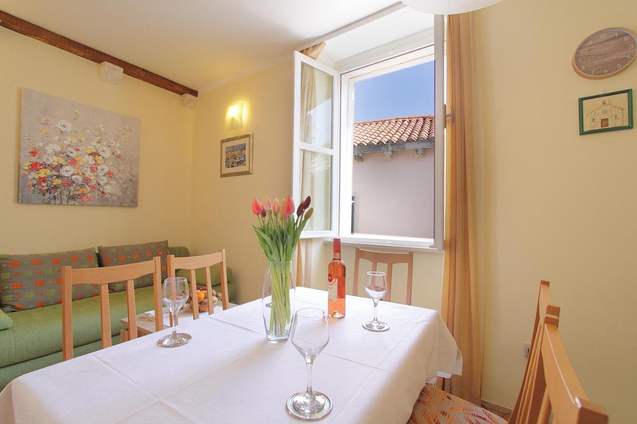 Apartments Kovac Old Town Dubrovnik Exterior photo